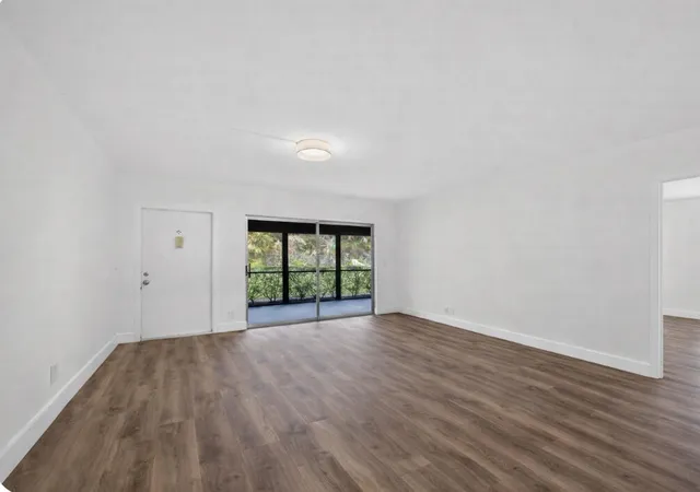 1st image of 6258 Chasewood Dr #C, Jupiter, FL 33458 | MLS# R11169675