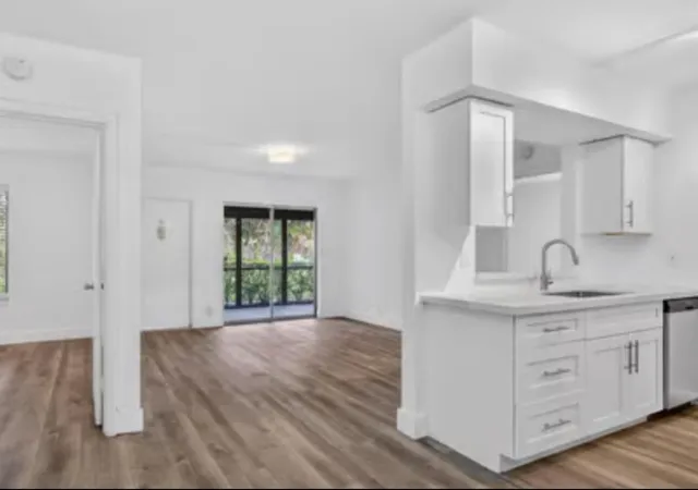 29th image of 6258 Chasewood Dr #C, Jupiter, FL 33458 | MLS# R11169675