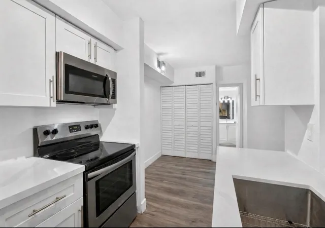 5th image of 6258 Chasewood Dr, Jupiter, FL 33458