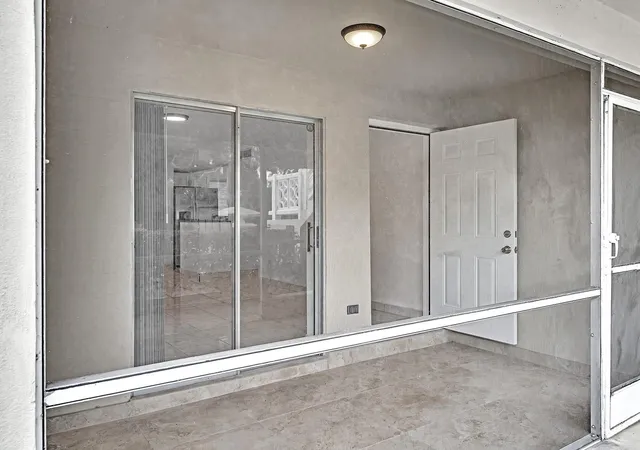 2nd image of 5375 Sw 40Th Ave, Fort Lauderdale, FL 33314