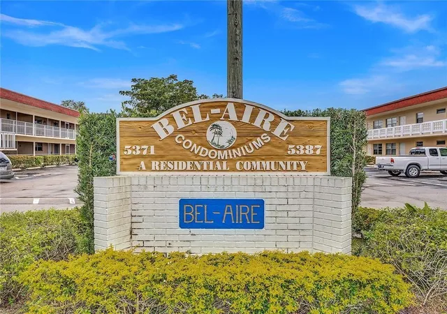 17th image of 5375 Sw 40th Ave #105, Fort Lauderdale, FL 33314 | MLS# F10556722