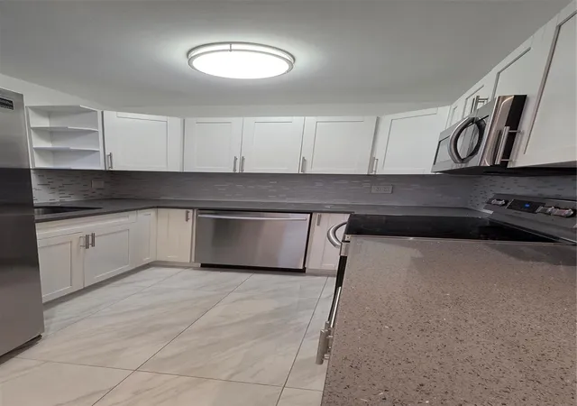 3rd image of 5375 Sw 40Th Ave, Dania Beach, FL 33314