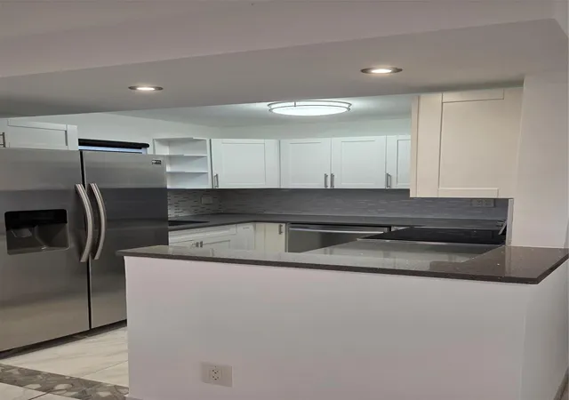 4th image of 5375 Sw 40Th Ave, Dania Beach, FL 33314