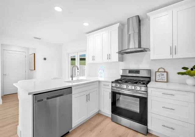 1st image of 3308 E El Vedado Ct, West Palm Beach, FL 33405 | MLS# F10556685
