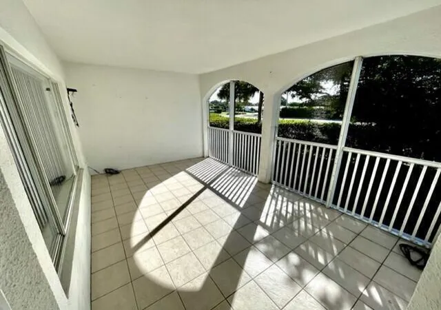 Homes for sale in Boynton Beach, FL | 815 W Boynton Beach Blvd #7-205, Boynton Beach, FL 33426 | MLS# R11169696