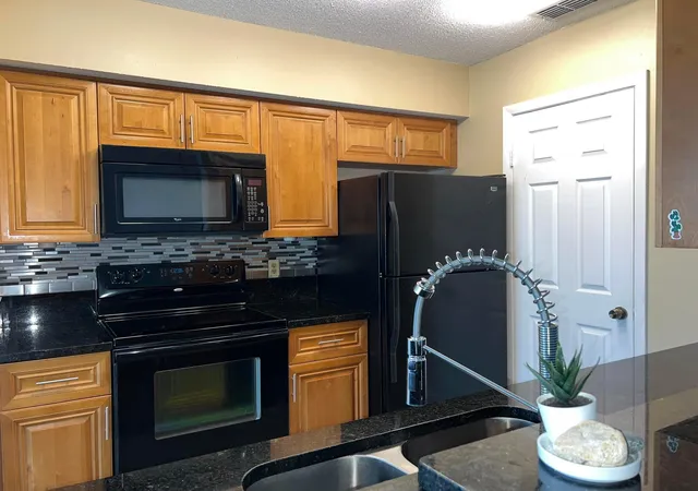 Homes for sale in Boynton Beach, FL | 815 W Boynton Beach Blvd #7-205, Boynton Beach, FL 33426 | MLS# R11169696
