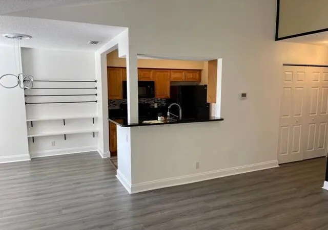 Homes for sale in Boynton Beach, FL | 815 W Boynton Beach Blvd #7-205, Boynton Beach, FL 33426 | MLS# R11169696