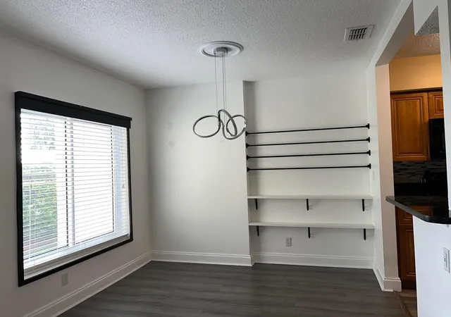 Homes for sale in Boynton Beach, FL | 815 W Boynton Beach Blvd #7-205, Boynton Beach, FL 33426 | MLS# R11169696