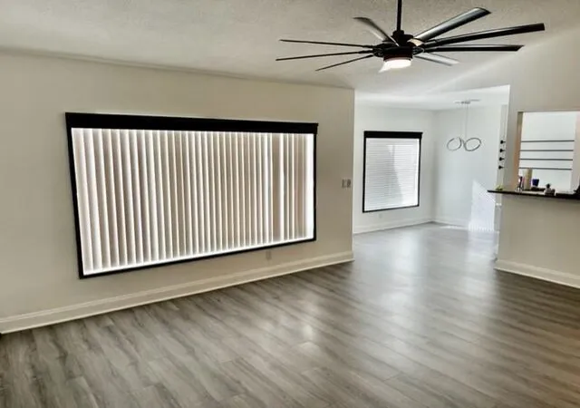 Homes for sale in Boynton Beach, FL | 815 W Boynton Beach Blvd #7-205, Boynton Beach, FL 33426 | MLS# R11169696
