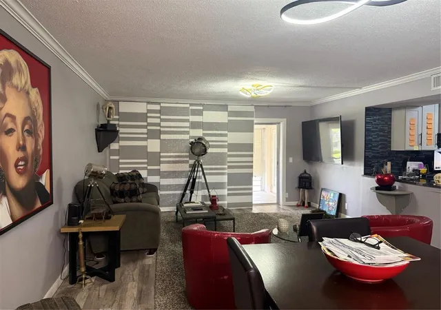 Homes for sale in Boca Raton, FL | 25 Se 13th St #B2, Boca Raton, FL 33432 | MLS# F10556726