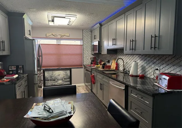 3rd image of 25 Se 13Th St, Boca Raton, FL 33432