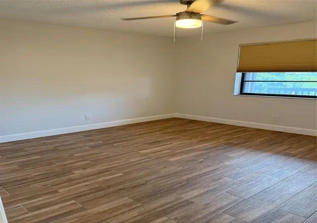 Homes for sale in Tamarac, FL | 4930 E Sabal Palm Blvd #402, Tamarac, FL 33319 | MLS# F10556667