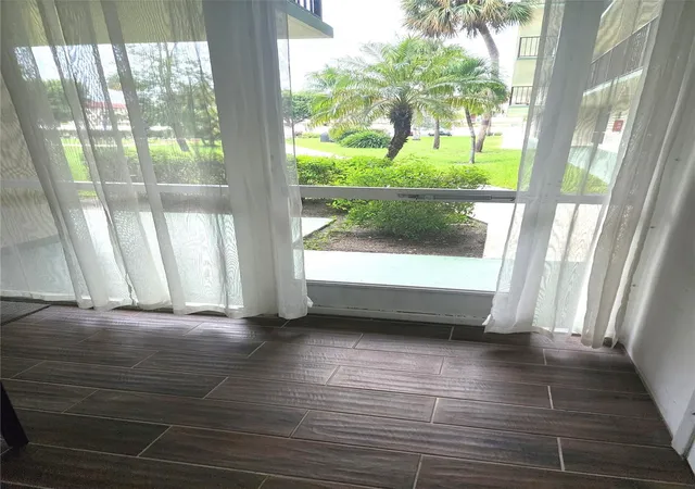 Homes for sale in Deerfield Beach, FL | 804 Se 7Th St #101, Deerfield Beach, FL 33441 | MLS# F10556743