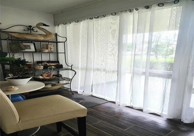 Homes for sale in Deerfield Beach, FL | 804 Se 7Th St #101, Deerfield Beach, FL 33441 | MLS# F10556743