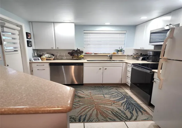 Homes for sale in Deerfield Beach, FL | 804 Se 7Th St #101, Deerfield Beach, FL 33441 | MLS# F10556743