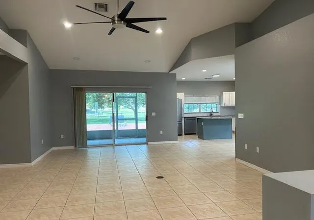 2nd image of 1301 Sw 83rd Ave, Okeechobee, FL 34974 | MLS# F10556739