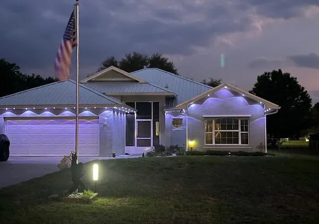 36th image of 1301 Sw 83rd Ave, Okeechobee, FL 34974 | MLS# F10556739