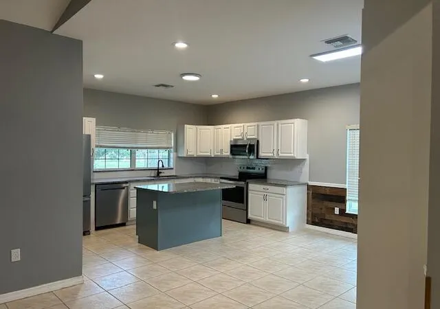 3rd image of 1301 Sw 83Rd Ave, Okeechobee, FL 34974 | MLS# F10556739