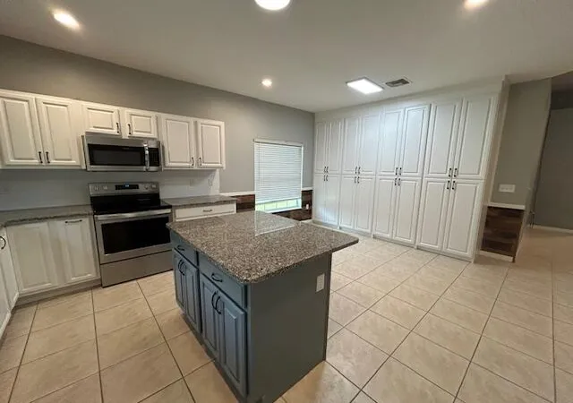 4th image of 1301 Sw 83Rd Ave, Okeechobee, FL 34974 | MLS# F10556739