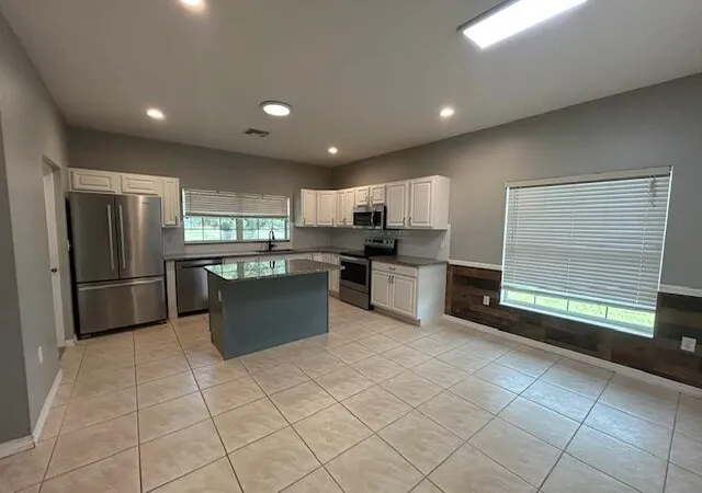 5th image of 1301 Sw 83Rd Ave, Okeechobee, FL 34974 | MLS# F10556739