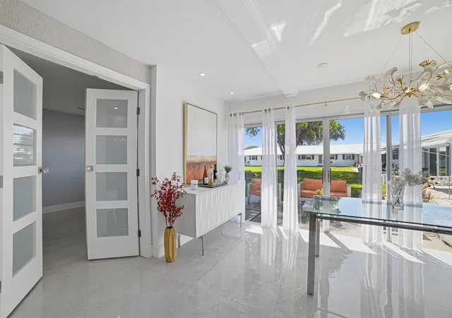 1st image of 300 Sw Golfview Ter #142, Boynton Beach, FL 33426 | MLS# R11169745