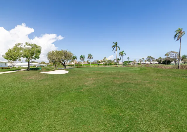 70th image of 300 Sw Golfview Ter #142, Boynton Beach, FL 33426 | MLS# R11169745