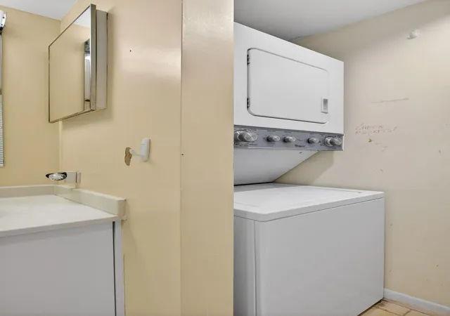 1st image of 3404 Bimini Ln #F2, Coconut Creek, FL 33066 | MLS# F10556706