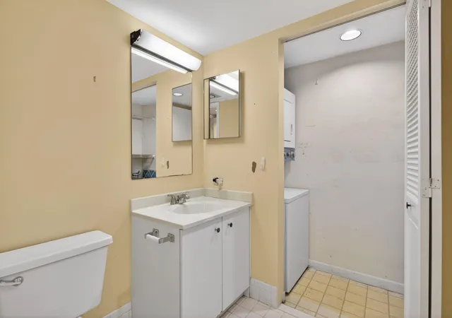 2nd image of 3404 Bimini Ln #F2, Coconut Creek, FL 33066 | MLS# F10556706