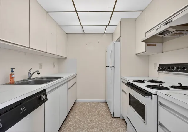 3rd image of 3404 Bimini Ln #F2, Coconut Creek, FL 33066 | MLS# F10556706