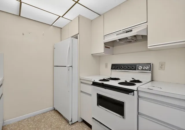 4th image of 3404 Bimini Ln #F2, Coconut Creek, FL 33066 | MLS# F10556706