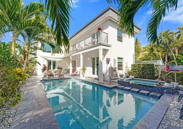 1st image of 2502 Ne 6th Ave, Wilton Manors, FL 33305 | MLS# F10556634