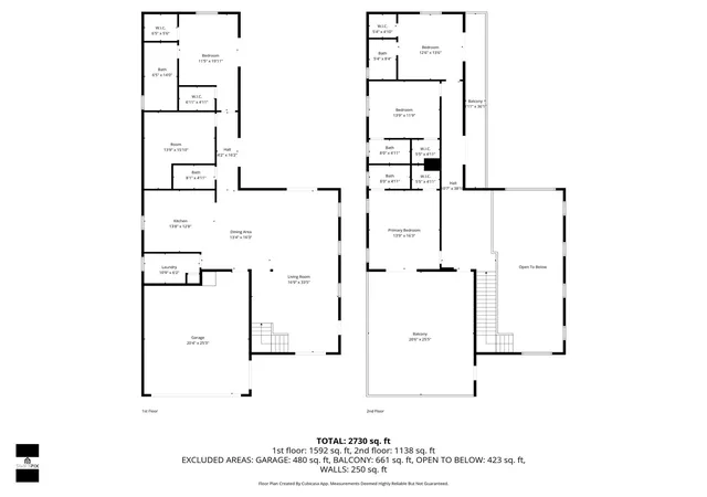61st image of 2502 Ne 6th Ave, Wilton Manors, FL 33305 | MLS# F10556634
