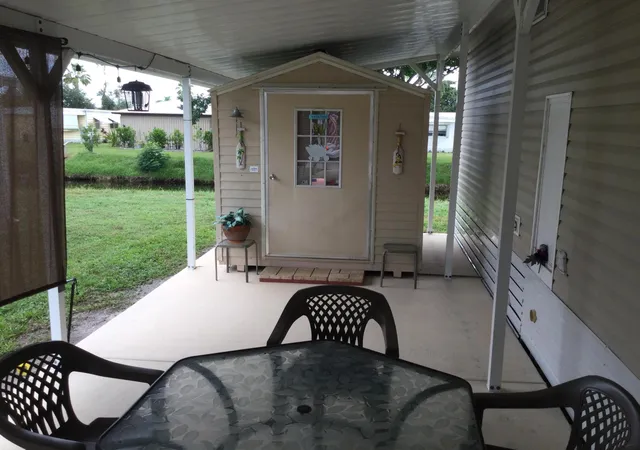 2nd image of 48 Del Prado St, Port St Lucie, FL 34952 | MLS# R11169803