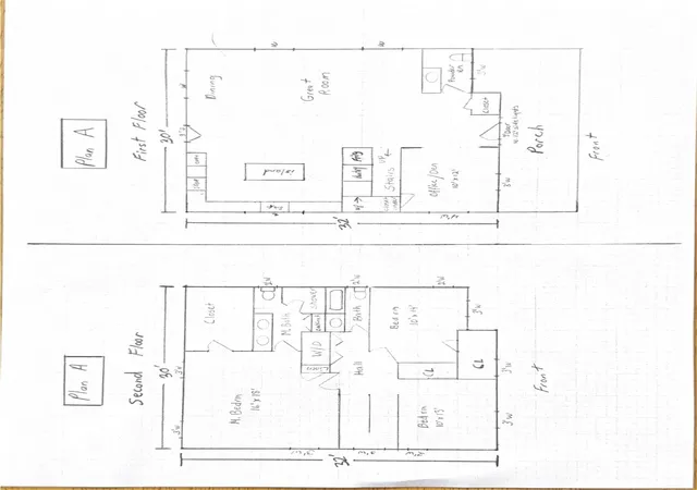 2nd image of 109 D Ave, Fort Pierce, FL 34950 | MLS# R11169806