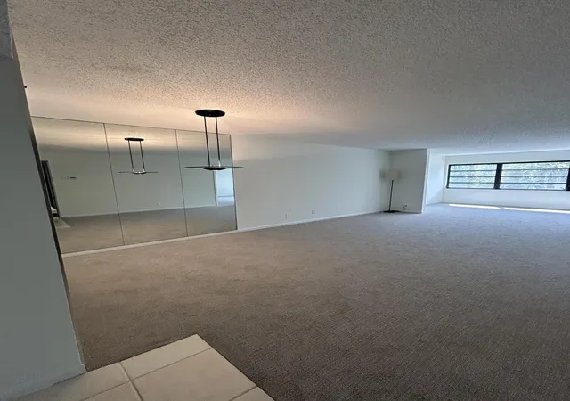 Homes for sale in Lake Worth, FL | 4700 Lucerne Lakes Boulevard, Lake Worth, FL 33467 | Houzeo