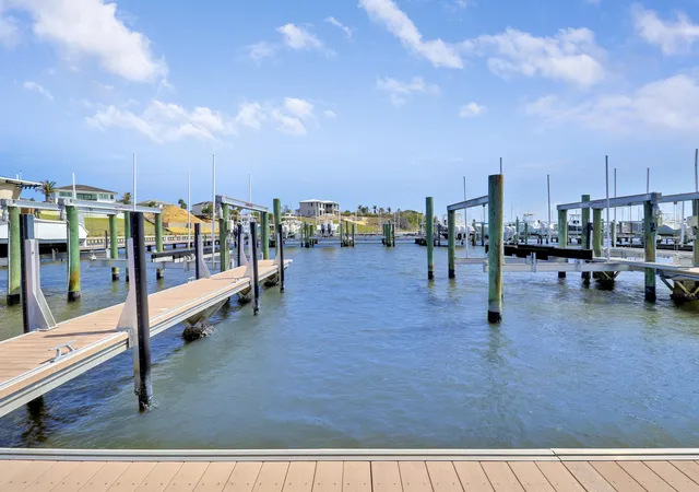 78th image of 2475 Ne Evinrude Cir, Jensen Beach, FL 34957 | MLS# R11169860