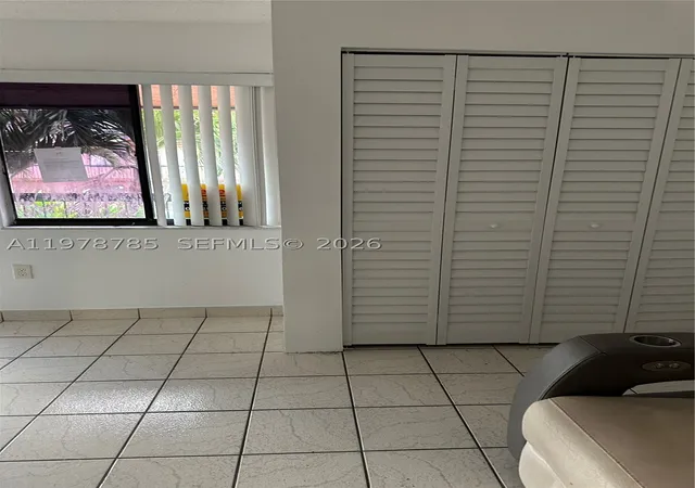 Photo 2 of Condo for sale at 2194 W 60th St #22213, Hialeah, FL 33016 | MLS# A11978785 | Listing updated on 2026-05-30
