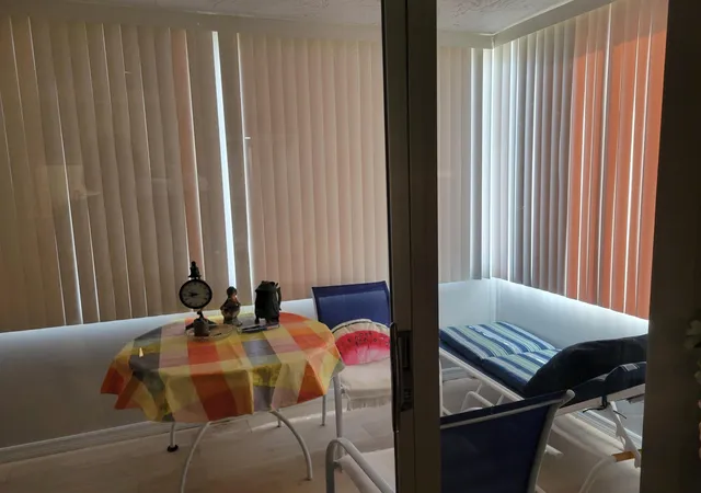 Homes for sale in Palm Springs, FL | 700 Lori Dr #203, Palm Springs, FL 33461 | MLS# R11169883