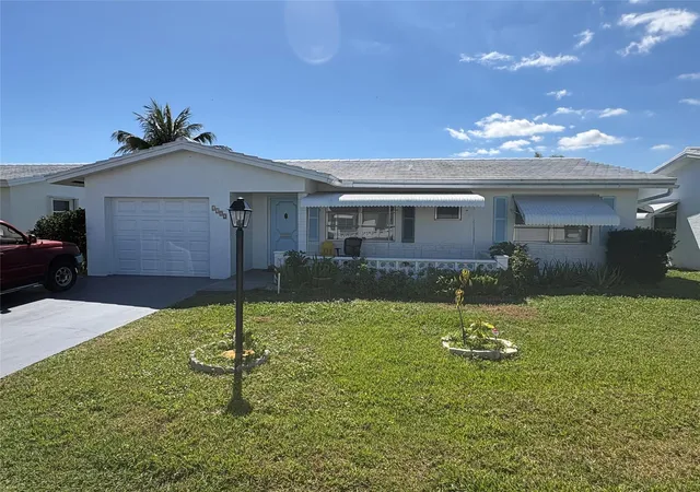 Homes for sale in Boynton Beach, FL | 2392 Sw 13th Ter, Boynton Beach, FL 33426 | MLS# F10556114