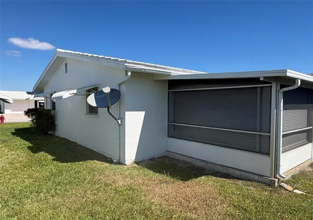 Homes for sale in Boynton Beach, FL | 2392 Sw 13Th Ter, Boynton Beach, FL 33426 | MLS# F10556114