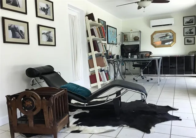 4th image of 1250 Arthur St, Hollywood, FL 33019 | MLS# F10555200