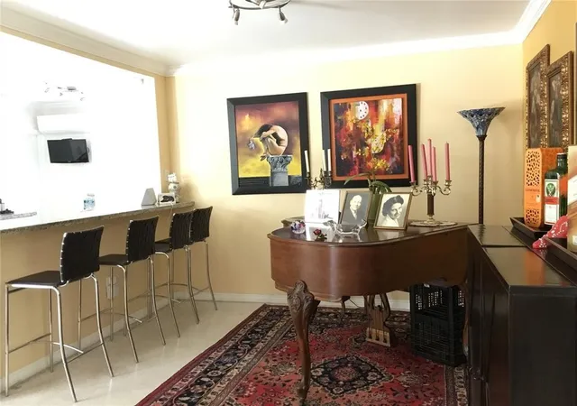 5th image of 1250 Arthur St, Hollywood, FL 33019 | MLS# F10555200