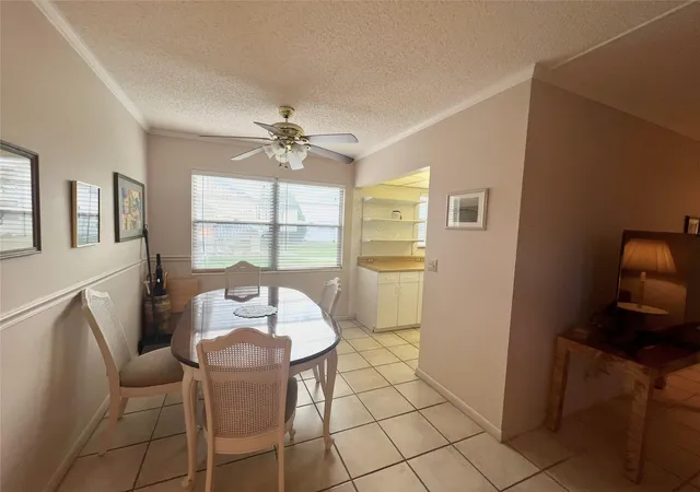 Homes for sale in Deerfield Beach, FL | 244 Farnham K, Deerfield Beach, FL 33442
