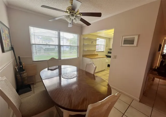 Homes for sale in Deerfield Beach, FL | 244 Farnham K, Deerfield Beach, FL 33442