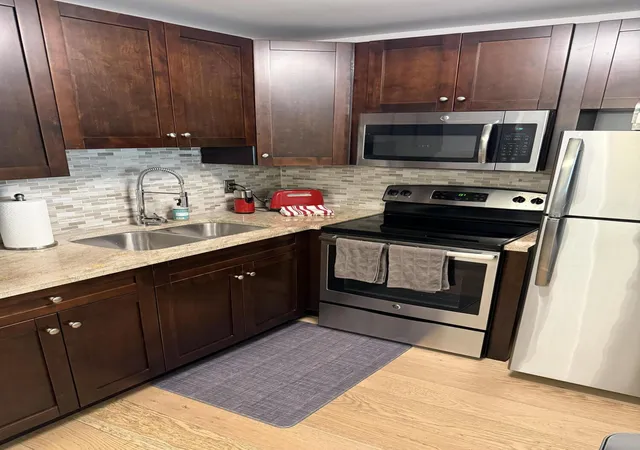 1st image of 2920 Cynthia Ln #107, Lake Worth, FL 33461 | MLS# R11169890