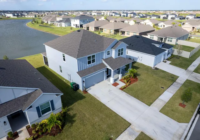 Homes for sale in Port St Lucie, FL | 10638 Sw Vasari Wy, Port St Lucie, FL 34987 | MLS# R11169928