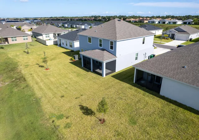 Homes for sale in Port St Lucie, FL | 10638 Sw Vasari Wy, Port St Lucie, FL 34987 | MLS# R11169928