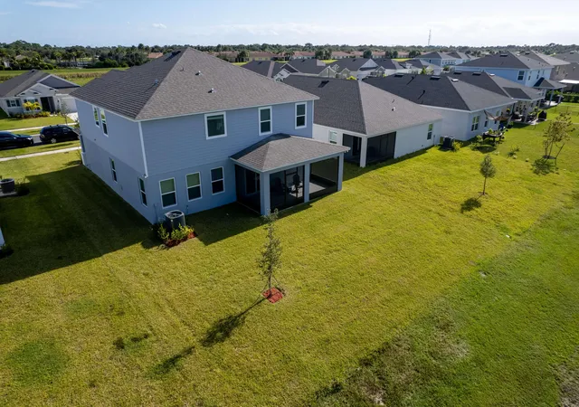 Homes for sale in Port St Lucie, FL | 10638 Sw Vasari Wy, Port St Lucie, FL 34987 | MLS# R11169928