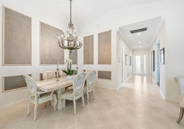 5th image of 2737 Clipper Cir, West Palm Beach, FL 33411 | MLS# R11169965
