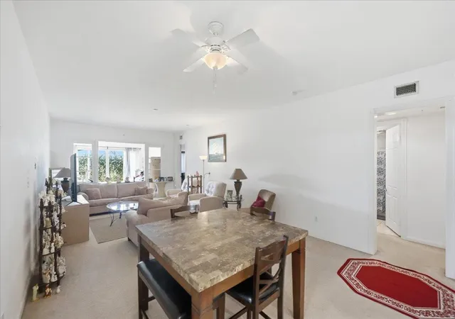 3rd image of 36 Harbour Isle Dr W #106, Fort Pierce, FL 34949 | MLS# R11169966